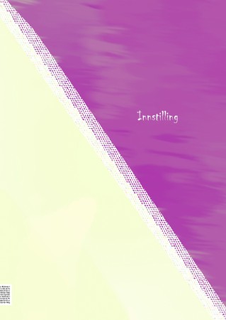 Innstilling