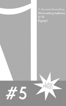 Egopi
